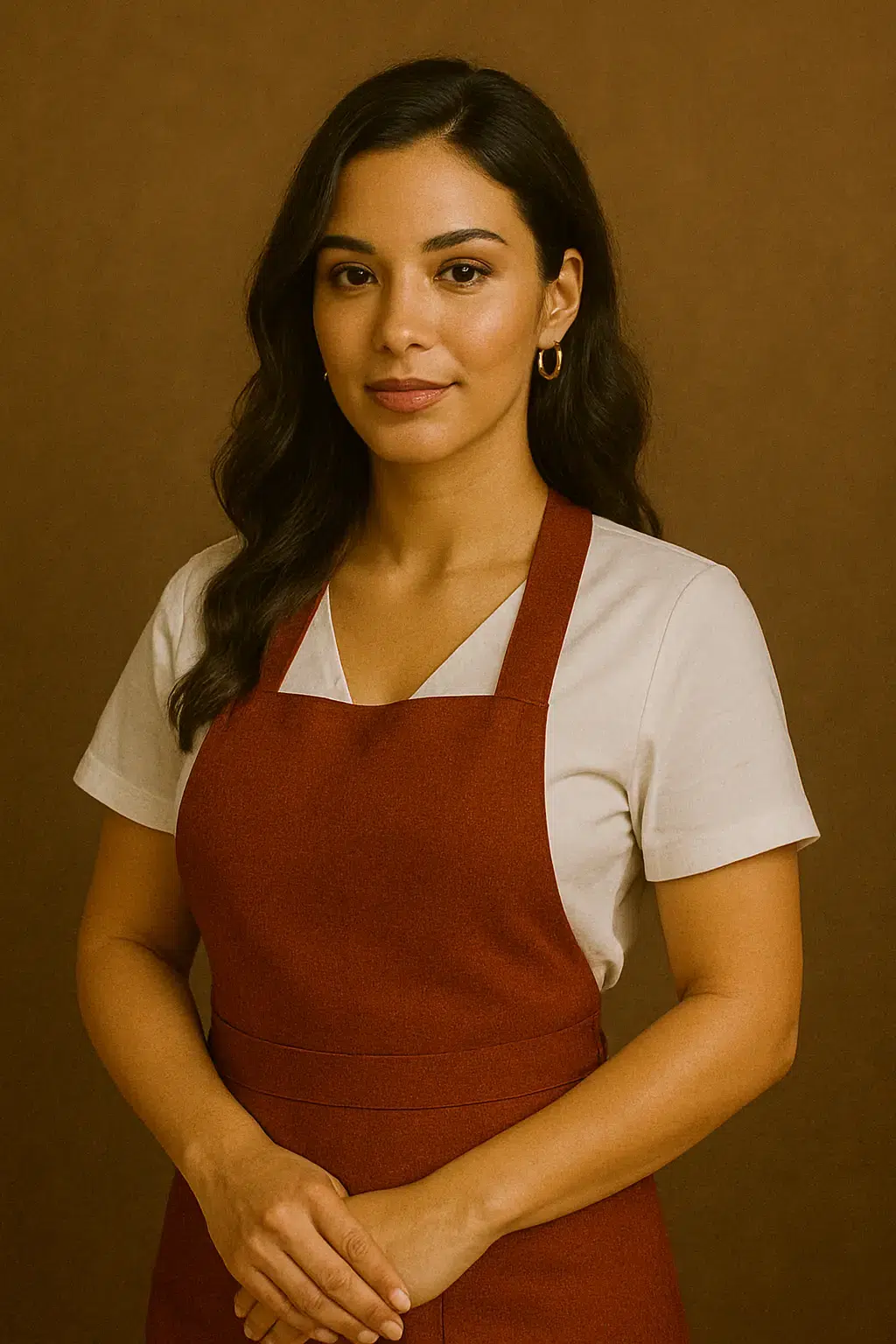 Brazilian massage therapist in ajman