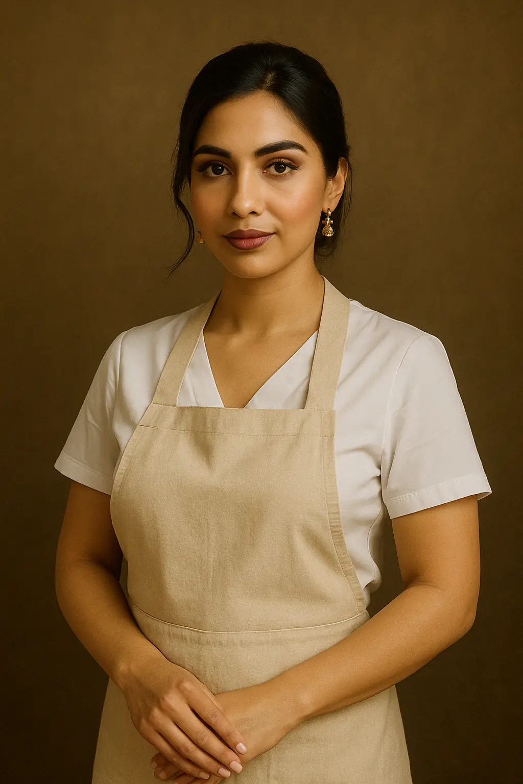 Pakistani massage therapist In Ajman