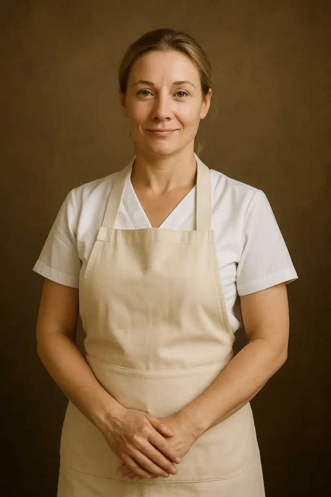 Russian massage therapist In Ajman