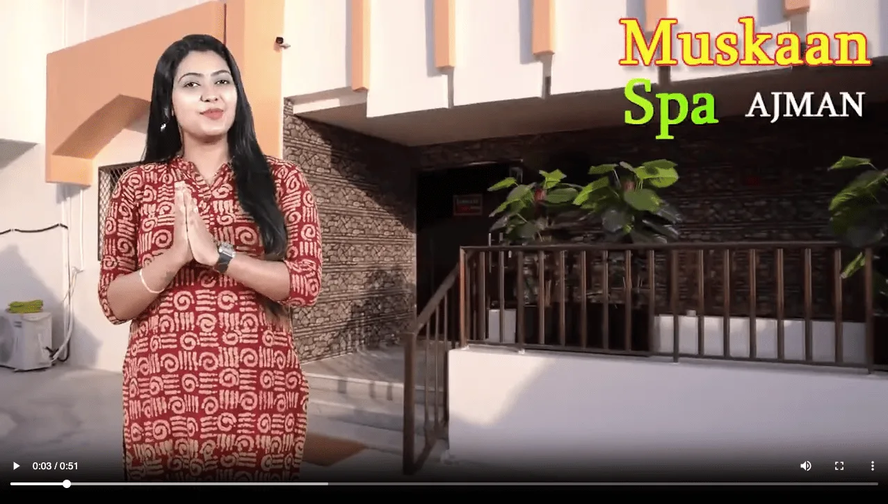 Massage Center Ajman | Massage Spa Ajman | Massage Ajman | Ajman Spa |Spa Ajman | Sharjah Massage Center |Sharjah Spa