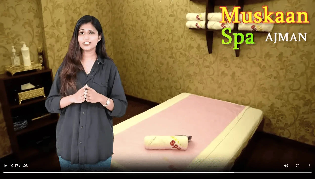 Massage Centre Ajman _ Massage Spa Ajman _ Massage Ajman _ Ajman Spa _Spa Ajman _ Sharjah Massage Centre _Sharjah Spa