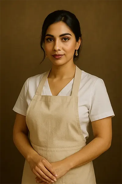 Pakistani-massage-therapists