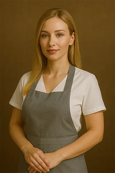 Swedish-massage-therapists