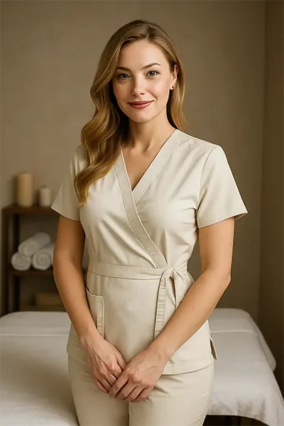 Ukraine-massage-therapists