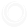 reontel logo