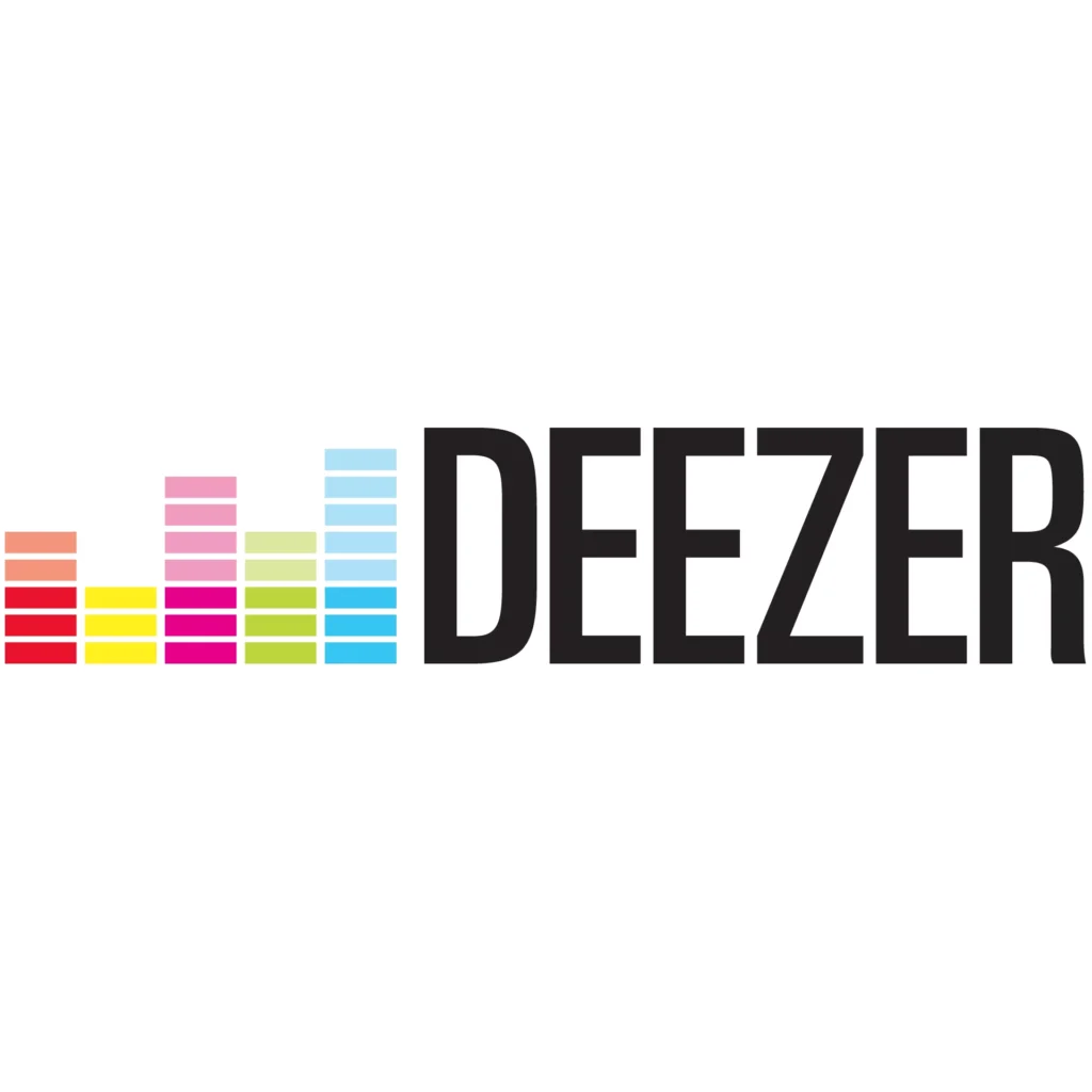Muskaan Spa Deezer