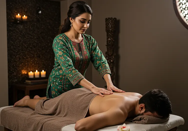 What Makes This Style Effective