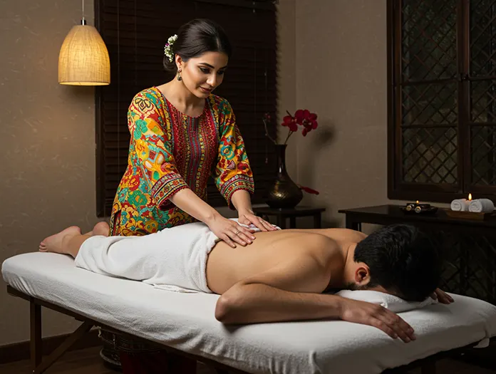 Why Location and Value Matter​