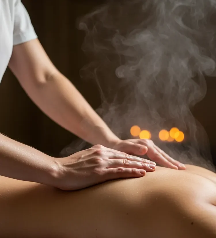 russian-massage-sharjah