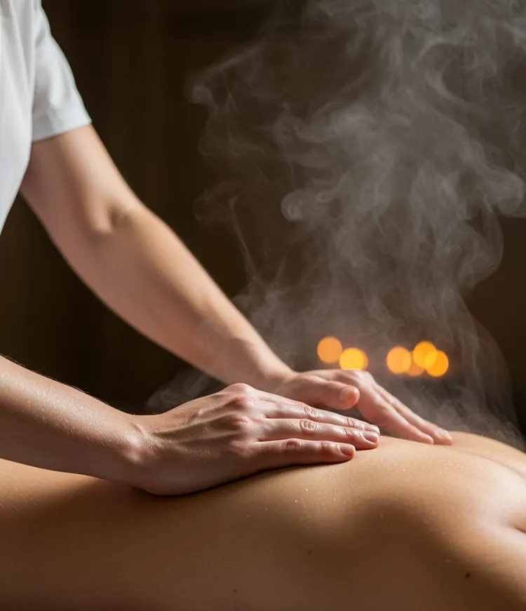 russian-massage-sharjah-spa