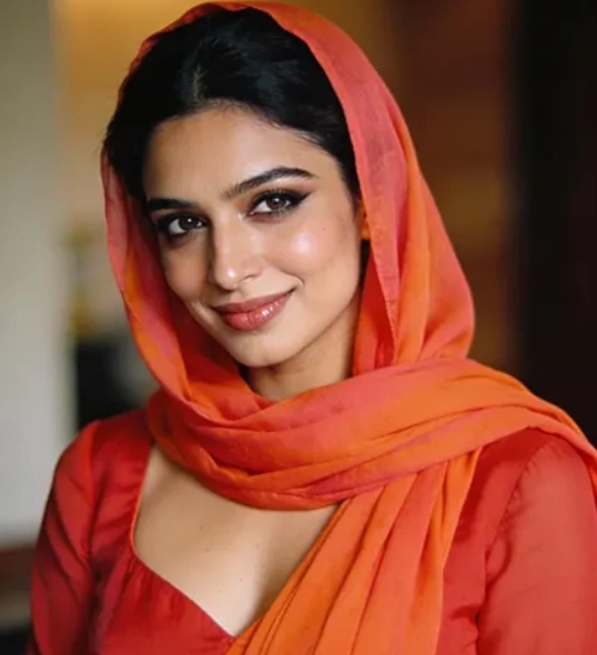 Visible Rejuvenation