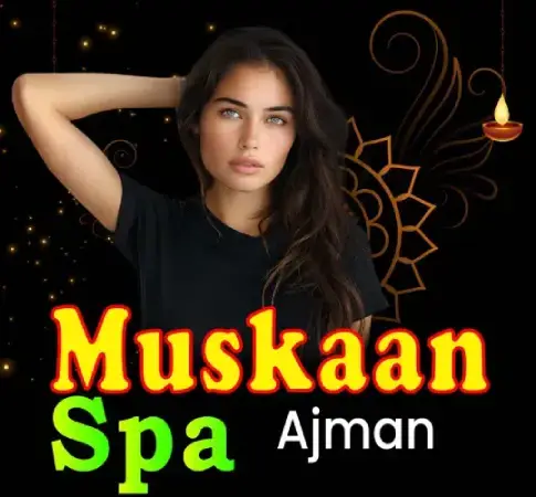 massage-spa-ajman