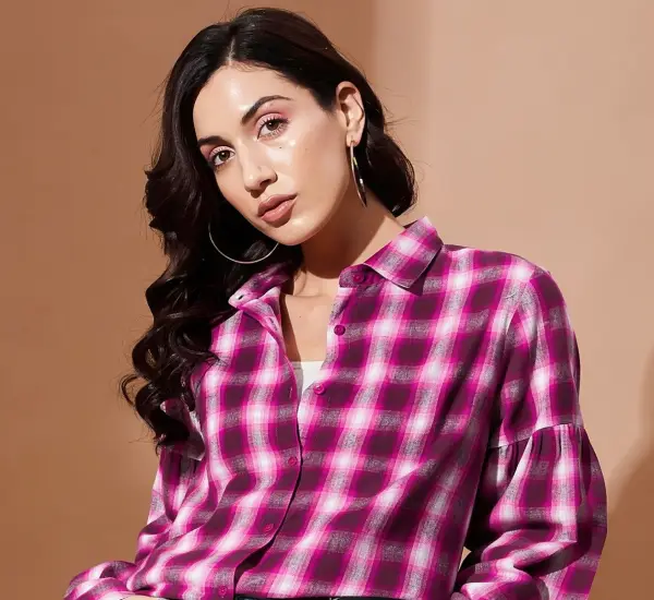 Priya - Senior Wellness Therapist & Spa Manager
