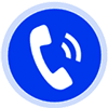 Ajman Spa mobile number