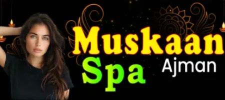 Muskaan--logo-main