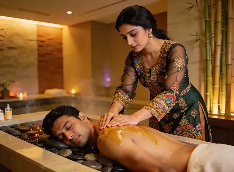 Understanding the Soothing Approach​