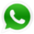 whatsApp messenger